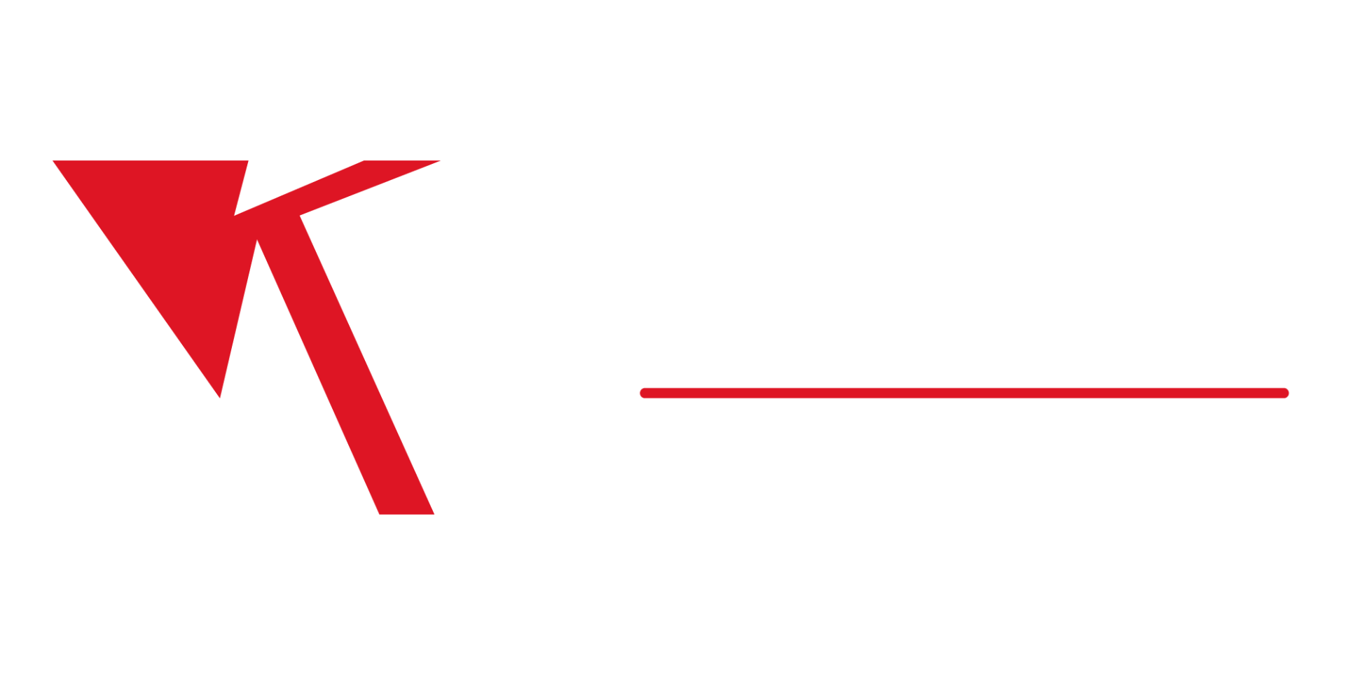 The Kebab House